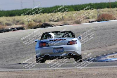 media/Jun-05-2022-CalClub SCCA (Sun) [[19e9bfb4bf]]/Group 4/Qualifying/